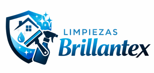 Limpiezas Brillantex
